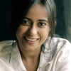 Ronjini Chakraborty