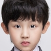 Ling Chen