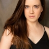 Bethany Jacobs