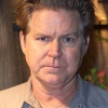 Bill Wise