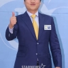 Park Moon-sung
