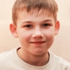 Christoph Gelfert Mathiesen