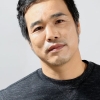 Yoon Jong-goo