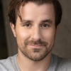 Curtis Lovell