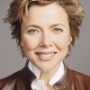 Annette Bening