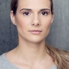 Bernadett Ostorházi