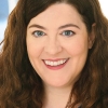 Gigi Burgdorf