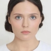 Таня Сабинова