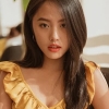 Rima Thanh Vy