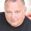 Michael Gibbons