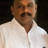 Jordi Poonjar