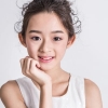 Yang Tiantian