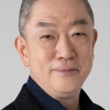 坂東彌十郎