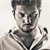 Anand Manmadhan