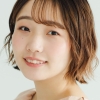 宮本侑芽