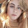 Willa Shaw