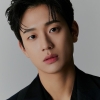 신현승