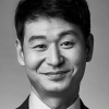 Park Hyeok-kwon