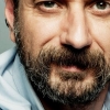 Edip Saner