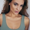 Diana Dimitrova