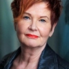 Annie Aldington