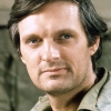 Alan Alda