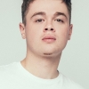 Noah Parker