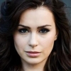 Anna-Maria Sieklucka