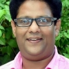 Riyas Narmakala