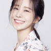 김채윤