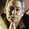 Joe Lala