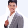 Mạc Văn Khoa