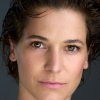 Pavlína Skružná