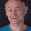 Andrii Kyrylchuk