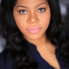 Cynyon Dawn Rodriguez
