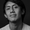 Manuel Cruz Vivas