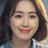 홍은희