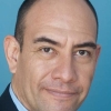 Alejandro Ampudia