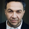 Rich Pecci