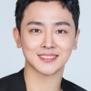 장재호