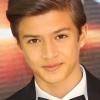 Samet Arda Mercan