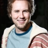 Kyle Labine
