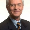 Al Dubois