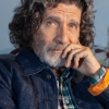 Pedro Alberto Galindo