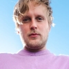 John Early