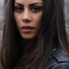 Jasmine Jardot