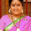 Rajyalakshmi