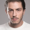 Boran Kuzum