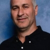 Daniel Naprous