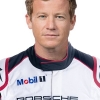 Patrick Long